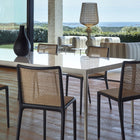 Belvedere Vienna Dining Chair (Set of 2)