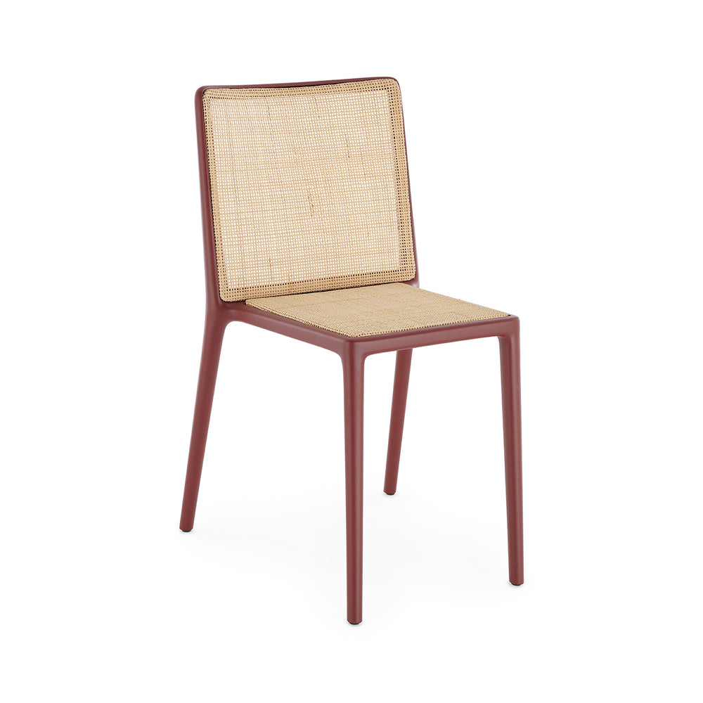 Belvedere Vienna Dining Chair (Set of 2)