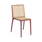 Belvedere Vienna Dining Chair (Set of 2)