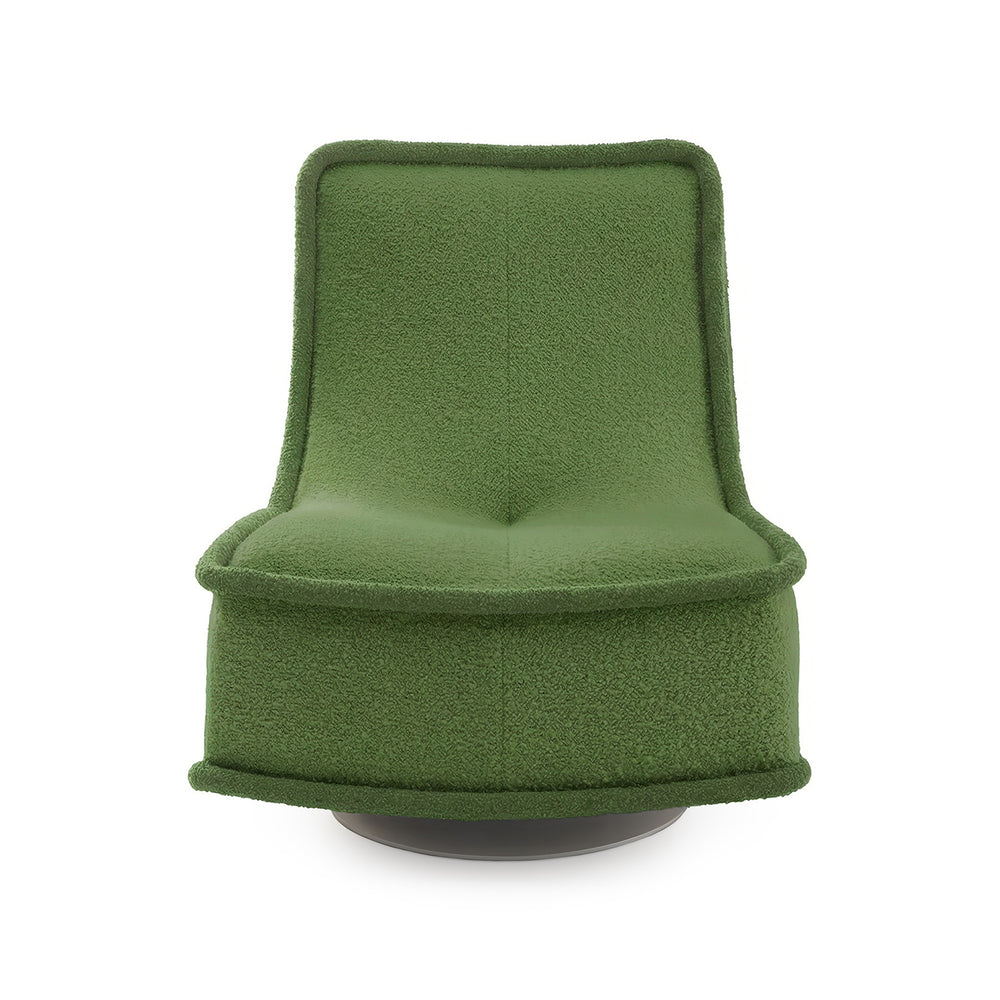 Bonheur Du Jour Chair