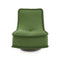 Bonheur Du Jour Chair  option Green