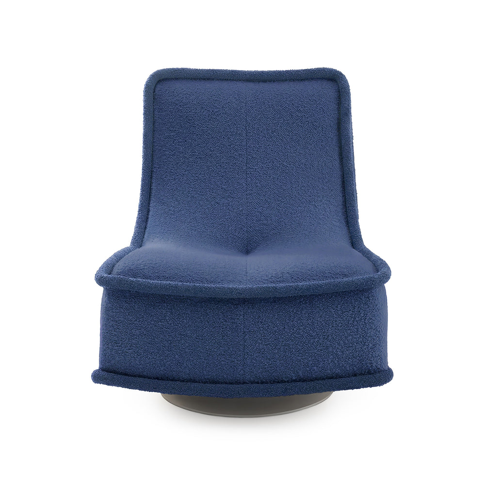 Bonheur Du Jour Chair