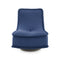 Bonheur Du Jour Chair  option Powder Blue