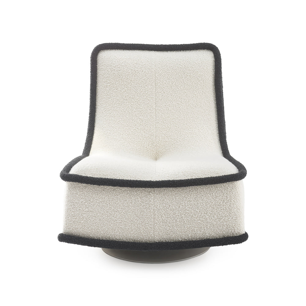 Bonheur Du Jour Chair