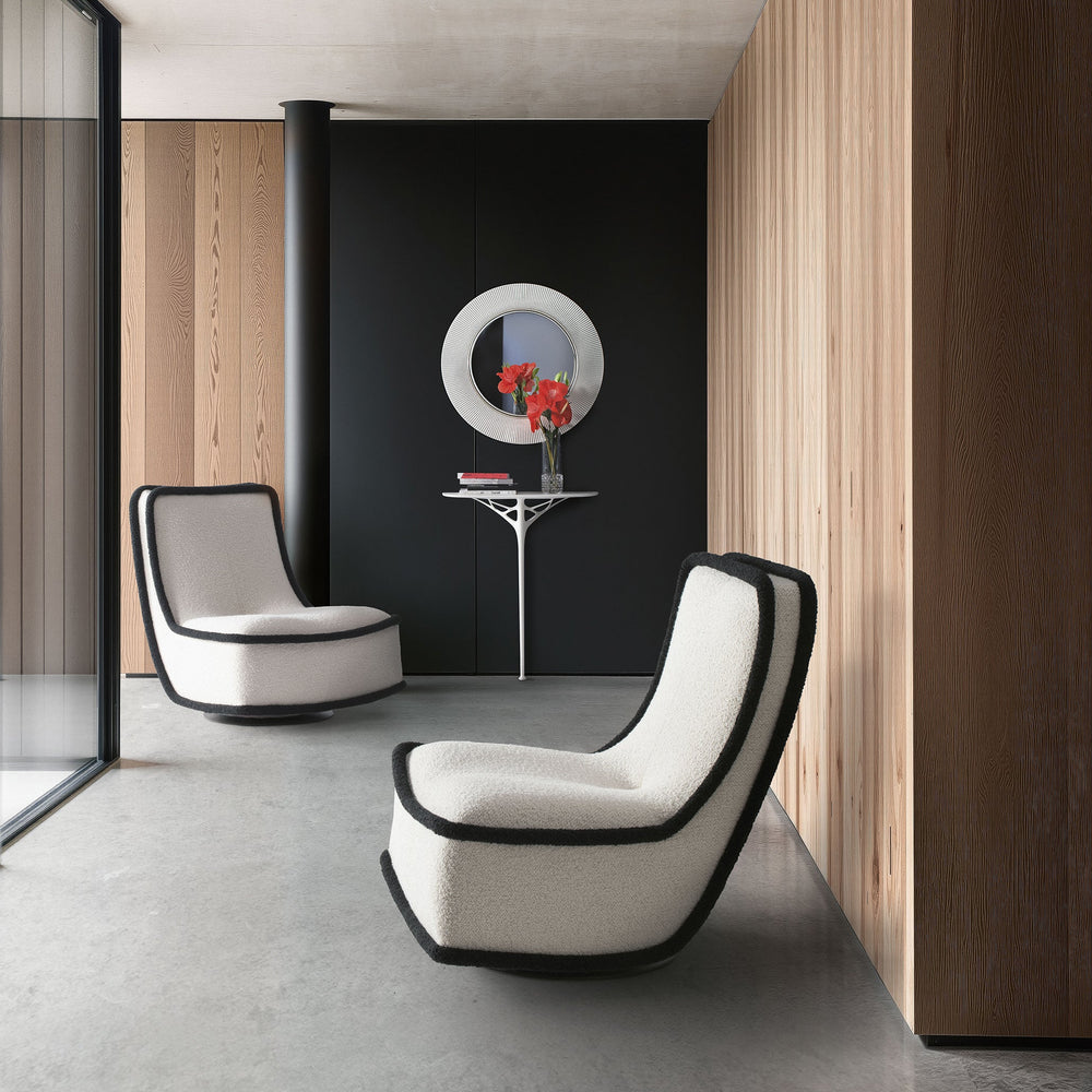 Bonheur Du Jour Chair