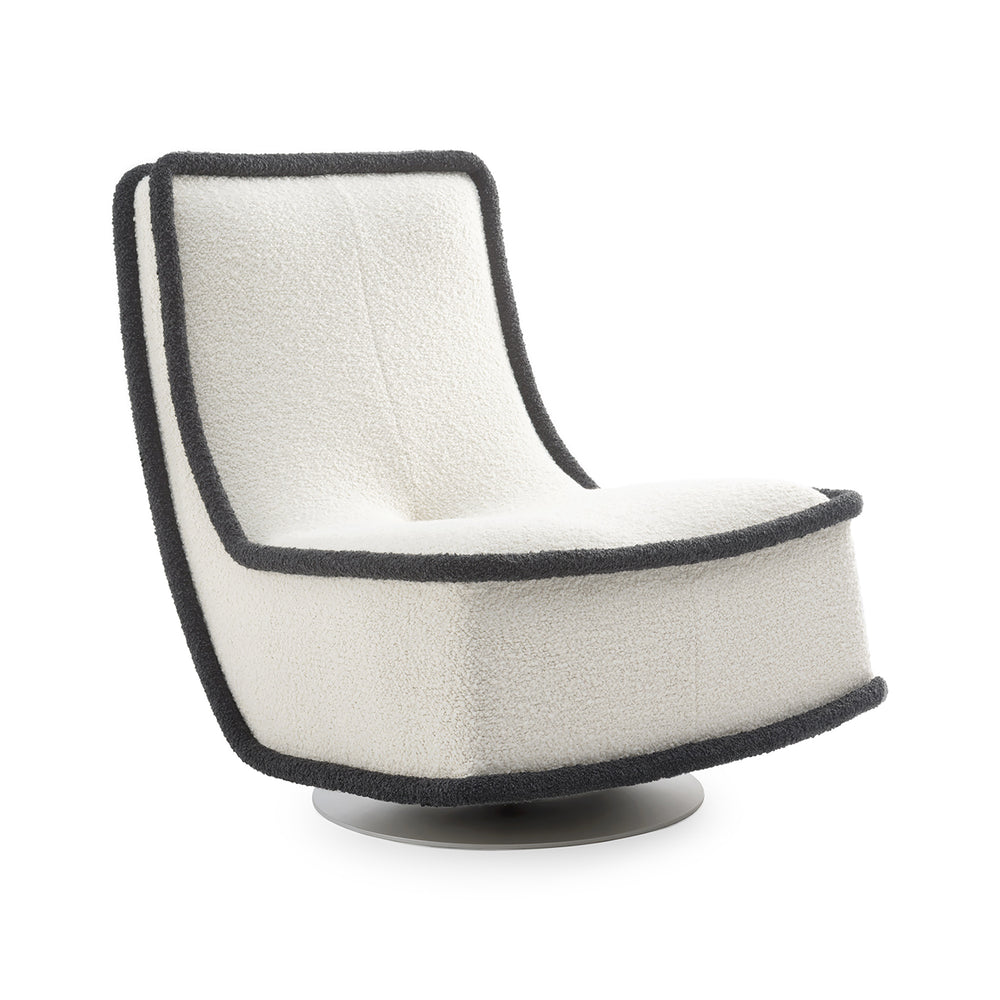 Bonheur Du Jour Chair