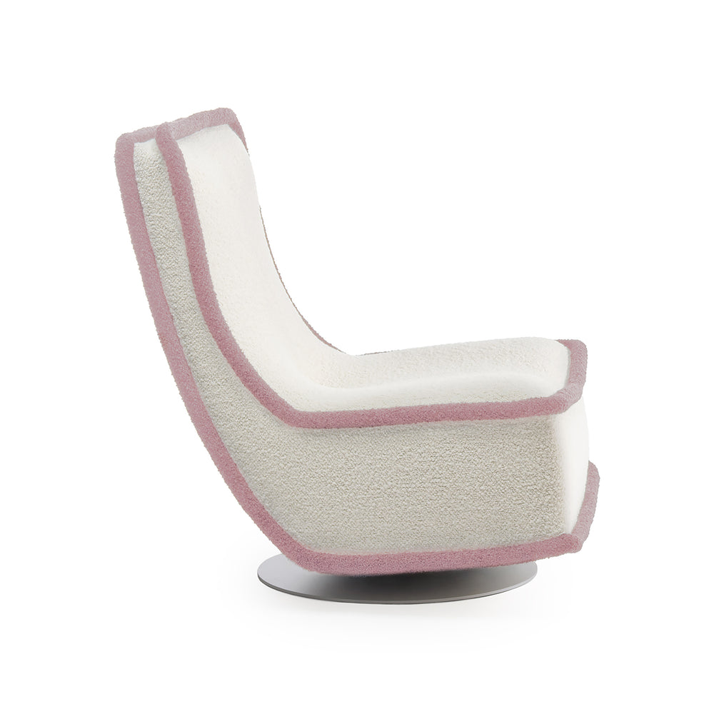 Bonheur Du Jour Chair