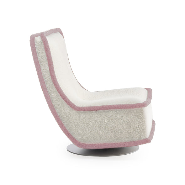 Bonheur Du Jour Chair