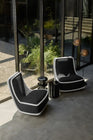 Bonheur Du Jour Chair