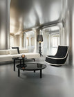 Bonheur Du Jour Chair