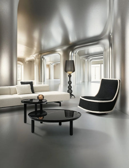 Bonheur Du Jour Chair