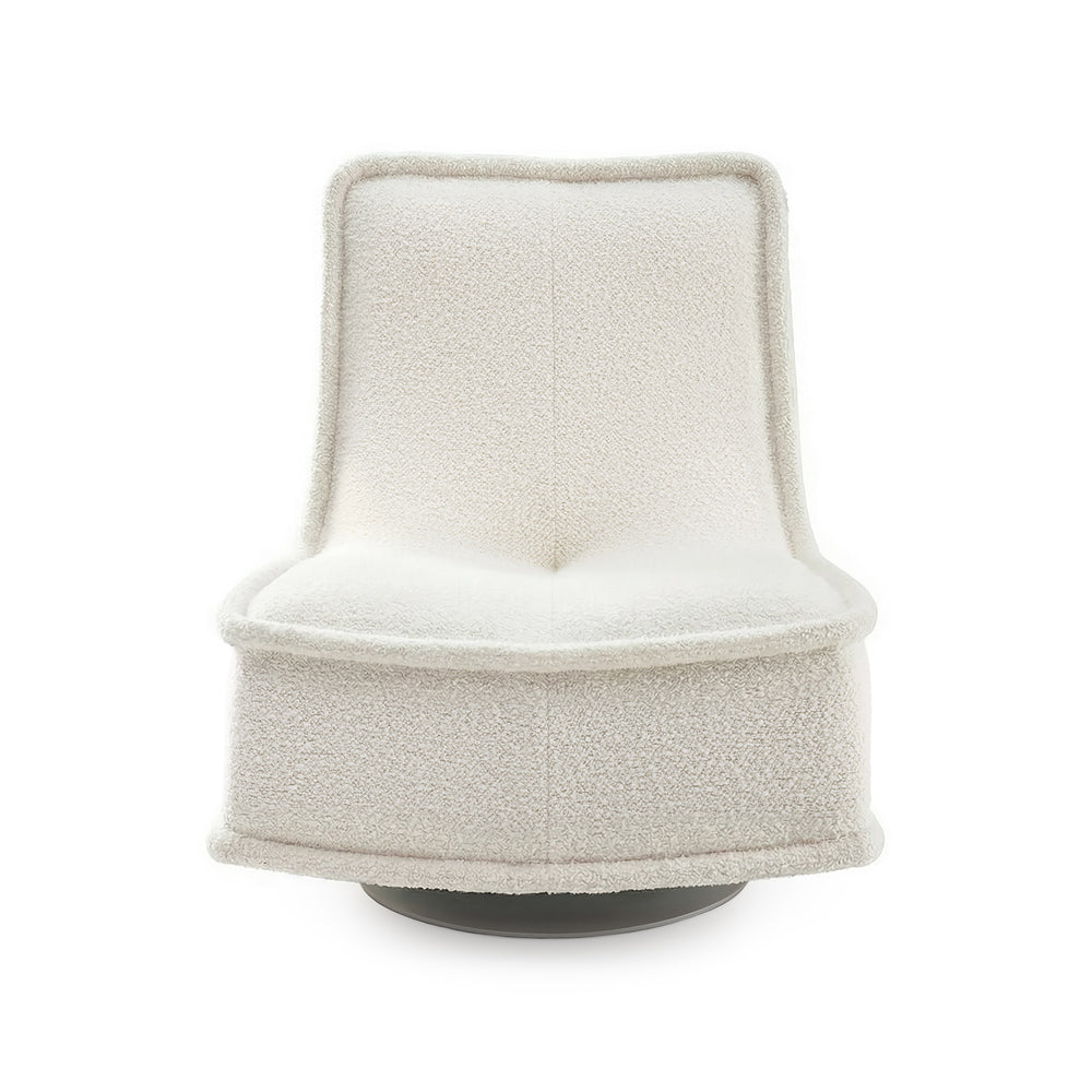 Bonheur Du Jour Chair