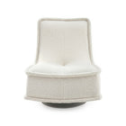 Bonheur Du Jour Chair