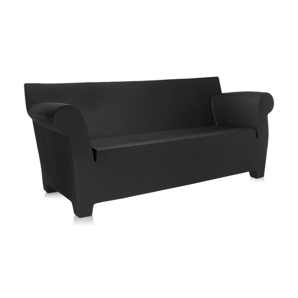 Bubble Club Outdoor 2-Seater Sofa