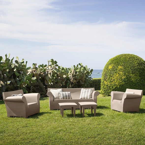 Bubble Club Outdoor 2-Seater Sofa