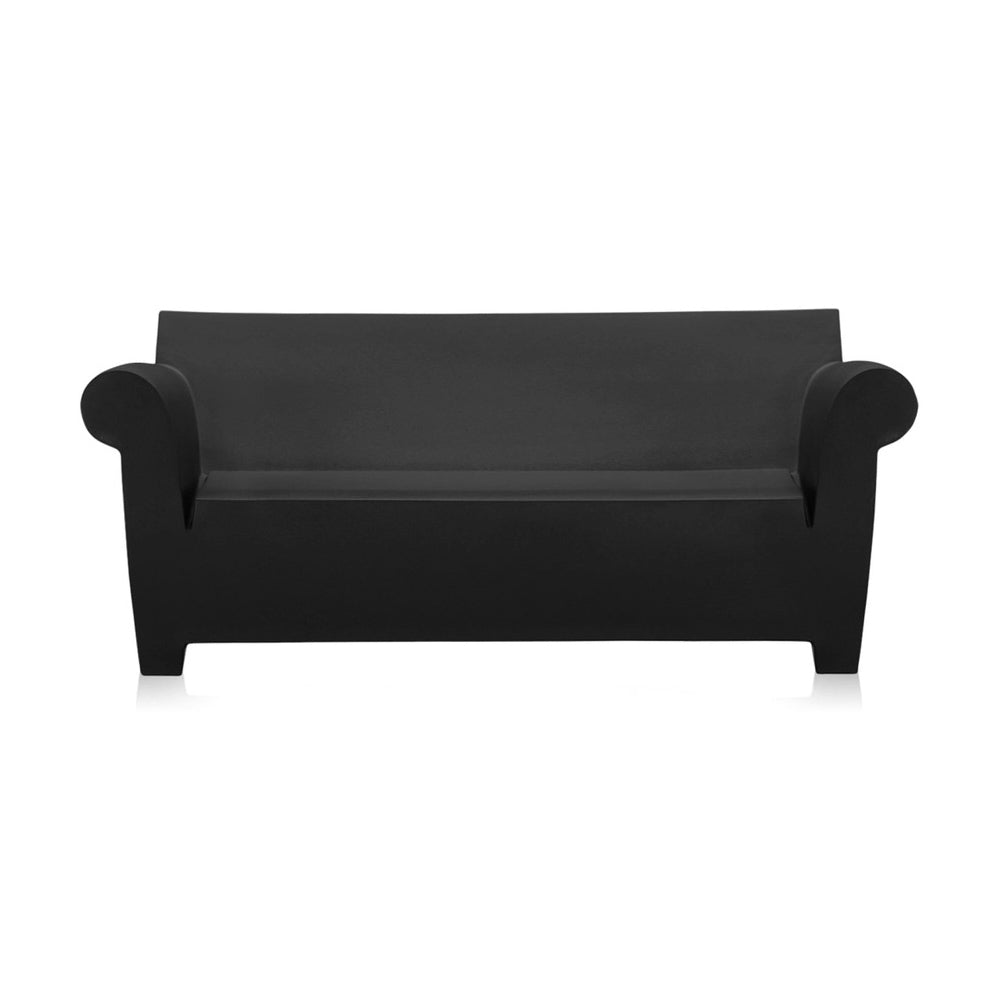 Bubble Club Outdoor 2-Seater Sofa