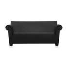 Bubble Club Outdoor 2-Seater Sofa