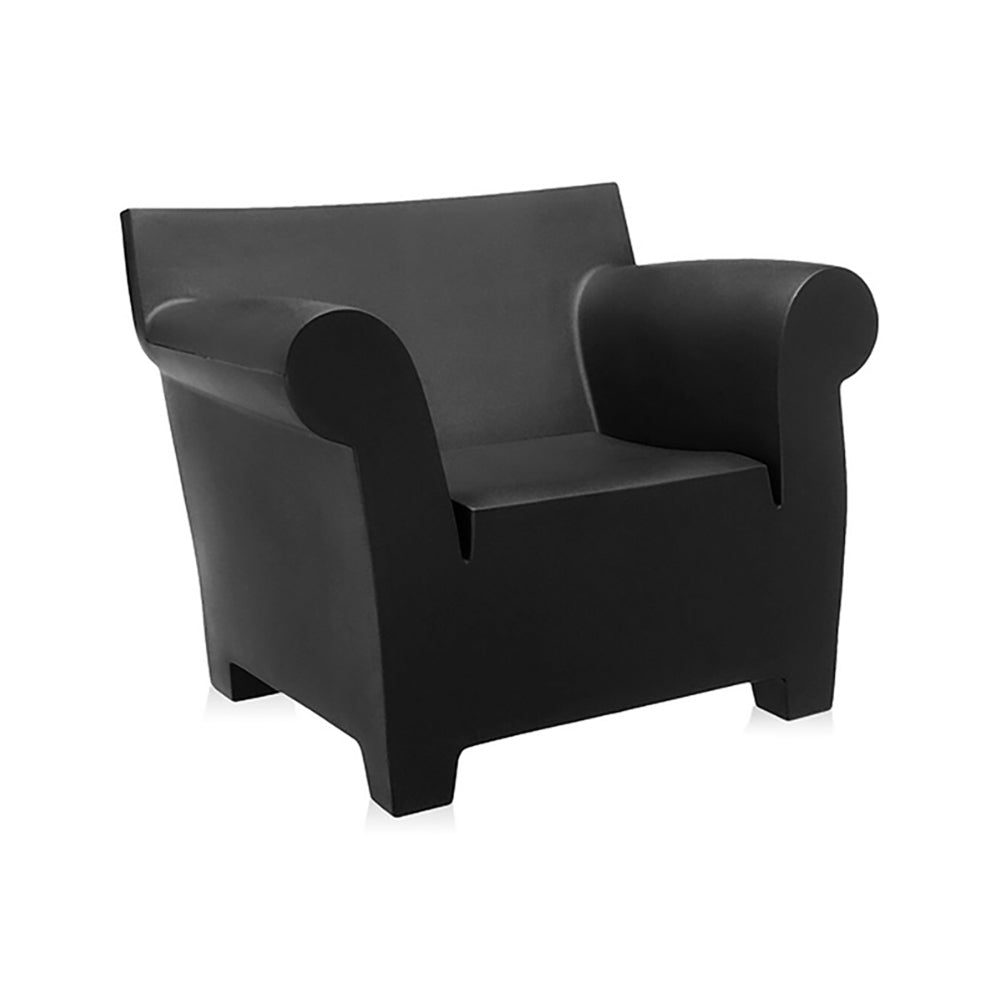 Bubble Club Outdoor Lounge Armchair