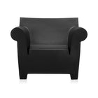 Bubble Club Outdoor Lounge Armchair