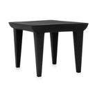 Bubble Club Outdoor Side Table