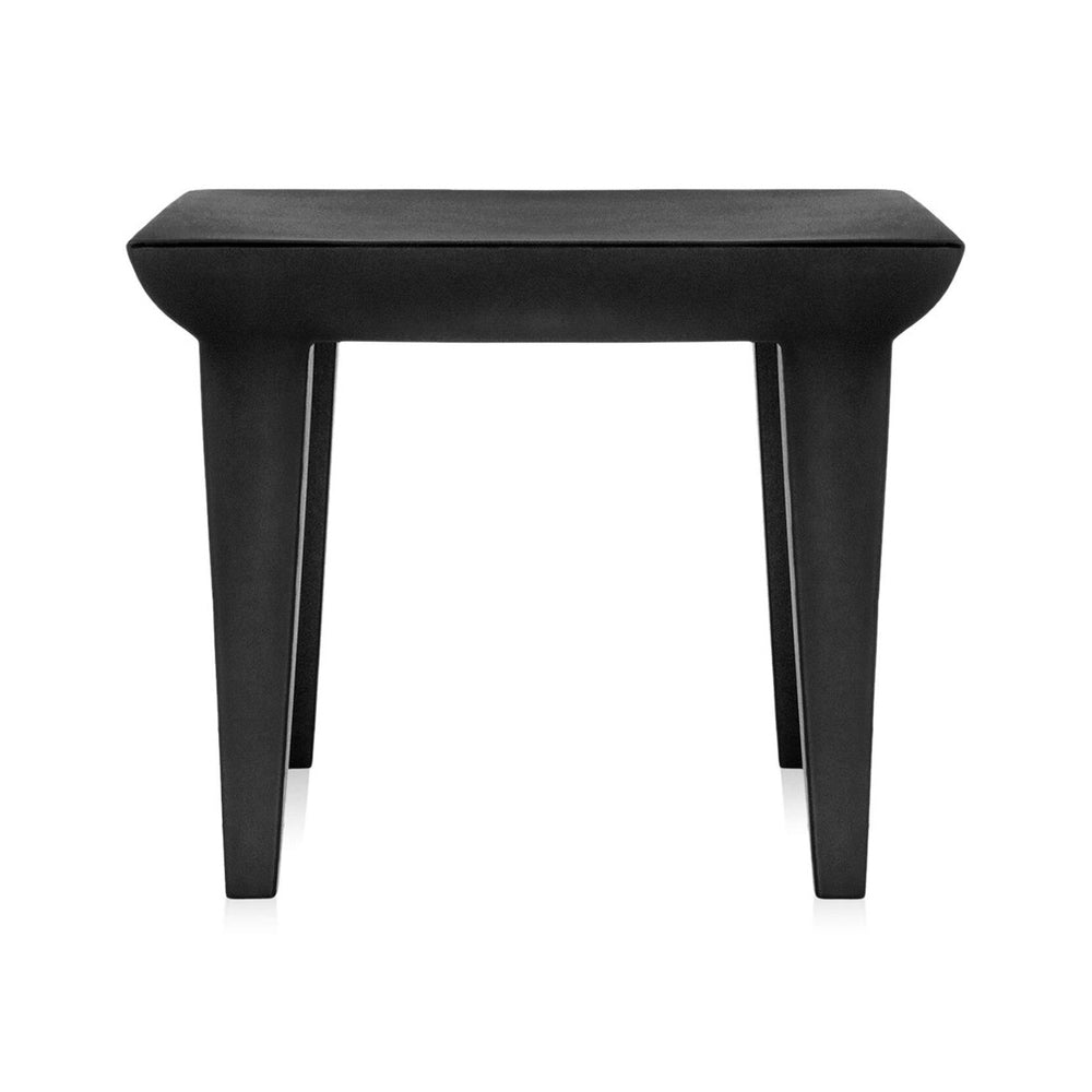 Bubble Club Outdoor Side Table