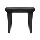Bubble Club Outdoor Side Table