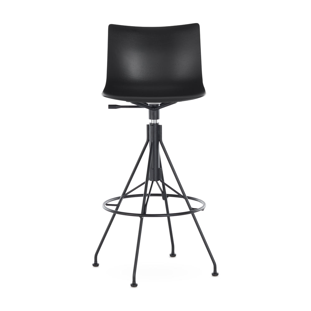 C.KOYA Bar Stool