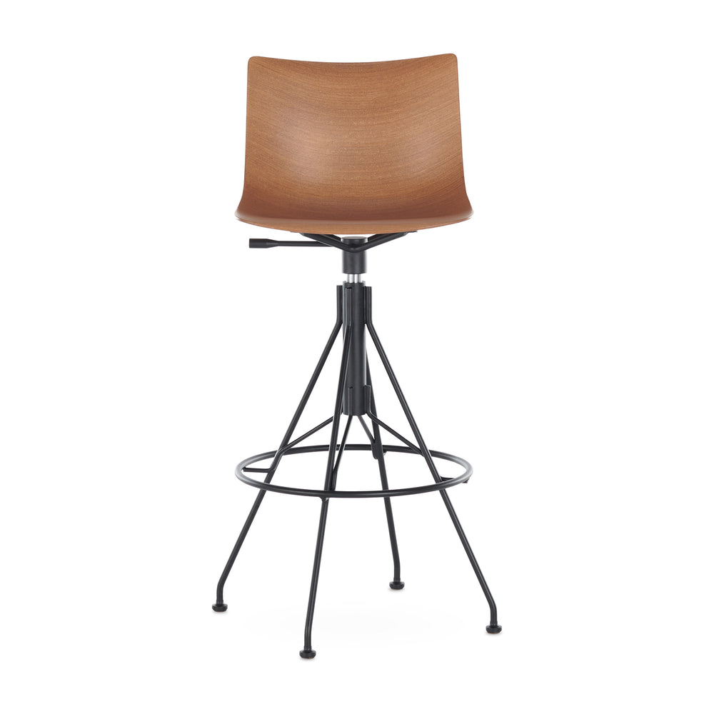 C.KOYA Bar Stool