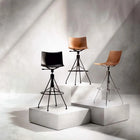 C.KOYA Bar Stool