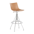C.KOYA Bar Stool