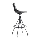 C.KOYA Bar Stool