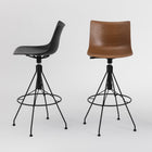 C.KOYA Bar Stool