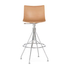 C.KOYA Bar Stool