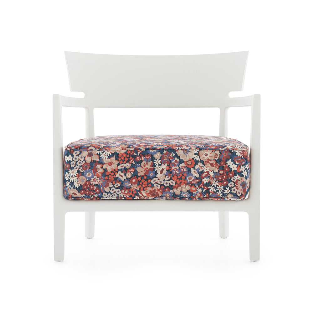 Cara Mat Outdoor Liberty Armchair