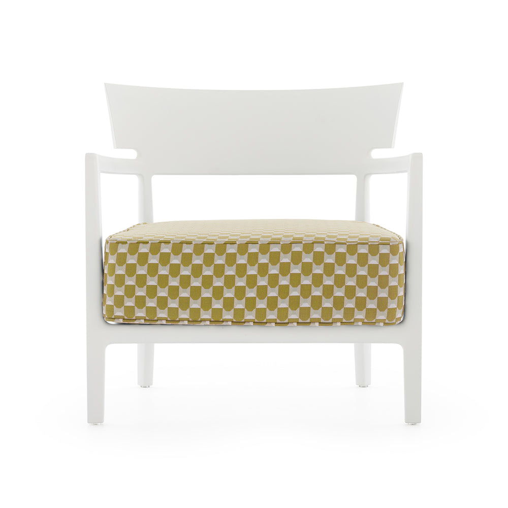 Cara Mat Outdoor Liberty Armchair