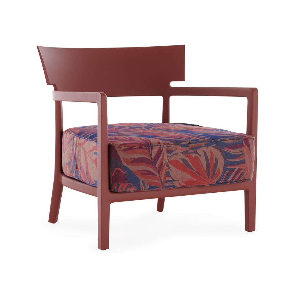 Cara Mat Outdoor Liberty Armchair