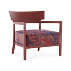 Cara Mat Outdoor Liberty Armchair