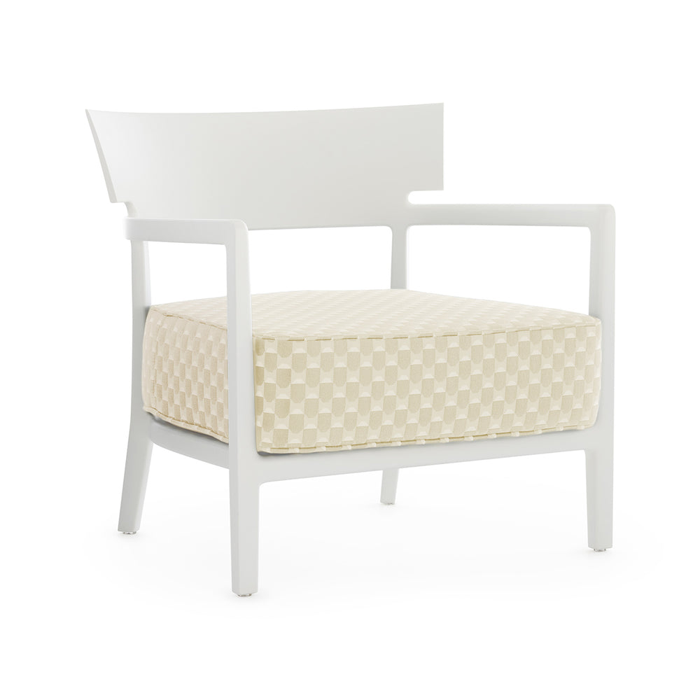 Cara Mat Outdoor Liberty Armchair