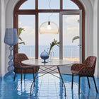 Clap Rubelli Armchair