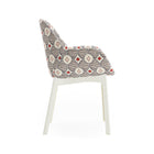 Clap Rubelli Armchair