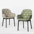 Clap Rubelli Armchair