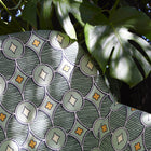 Clap Rubelli Armchair