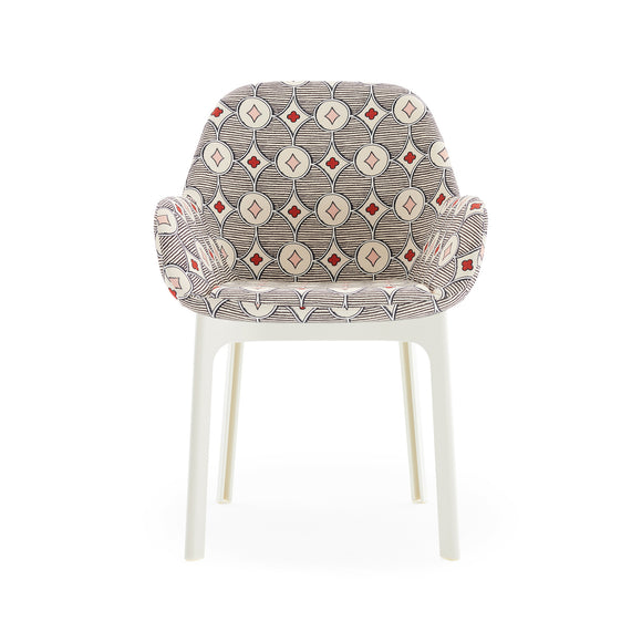 Clap Rubelli Armchair