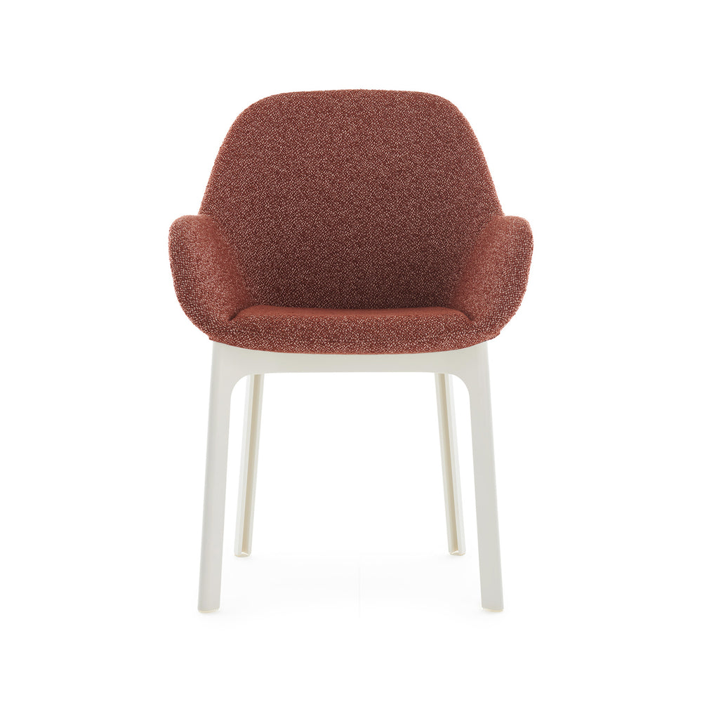 Clap Tissue Shirley Dinning Armchair