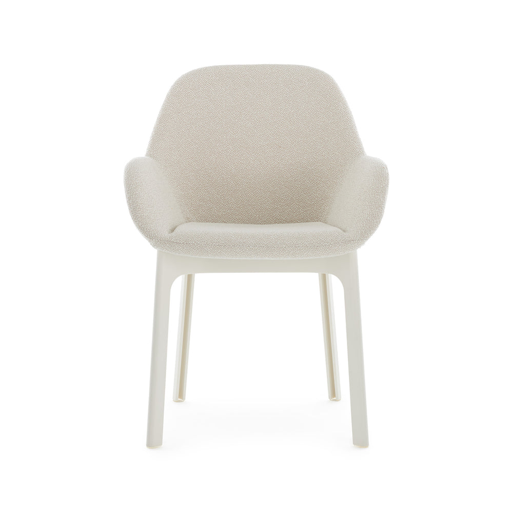 Clap Tissue Shirley Dinning Armchair