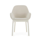 Clap Tissue Shirley Dinning Armchair