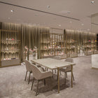 Clap Tissue Shirley Armchair