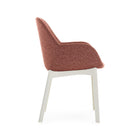 Clap Tissue Shirley Armchair