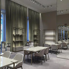 Clap Tissue Shirley Armchair