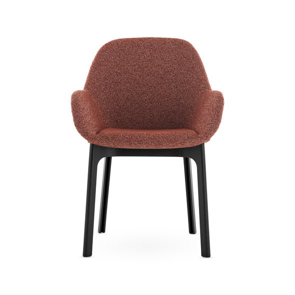 Clap Tissue Shirley Dinning Armchair